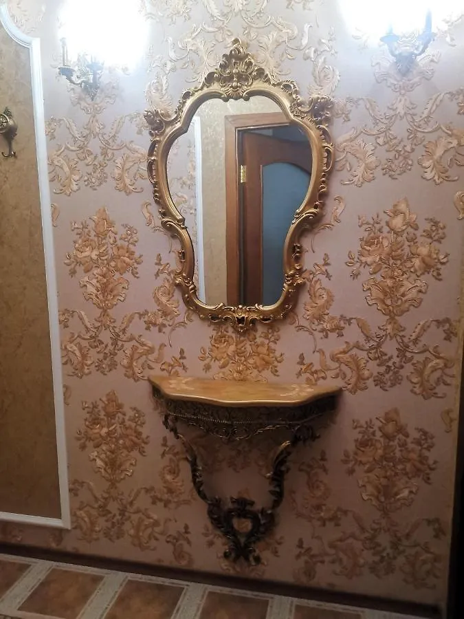 Luxury Apartment Amalfi 300 M From The Beach Варна